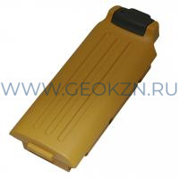 Аккумулятор Topcon 850901 (GR-3; GR-5)