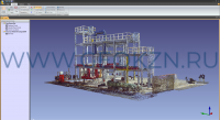 ПО Trimble Edgewise