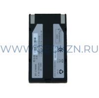 Аккумулятор South BTL7408W