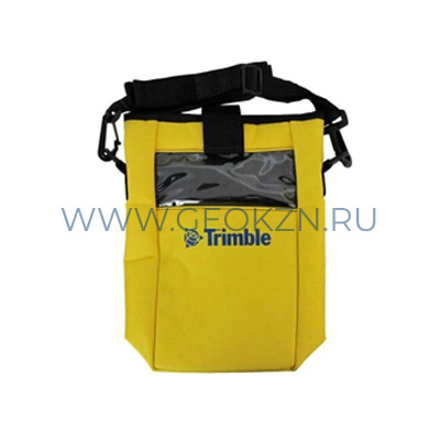 Кейс-чехол для Trimble 5700, поясной или наплечный