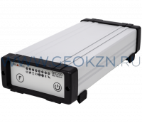 GNSS базовая станция Geodetika GRC220
