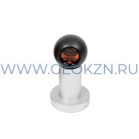 Отражатель RGK MP119