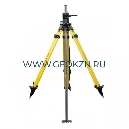 Штатив  Kit Trimble