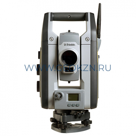 Тахеометр Trimble S7