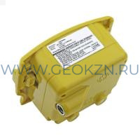 Аккумулятор Topcon BT-50Q