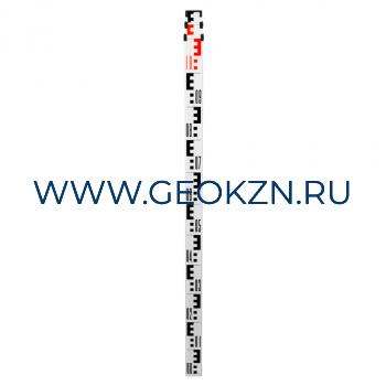 Рейка RGK TS-3