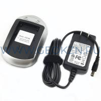 Зарядное устройство Sokkia CDC68 (BDC46/BDC58/BDC70)