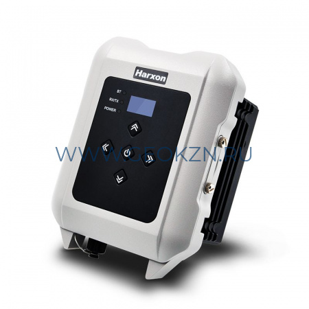 Радиомодем Harxon HX-DU8616D SE