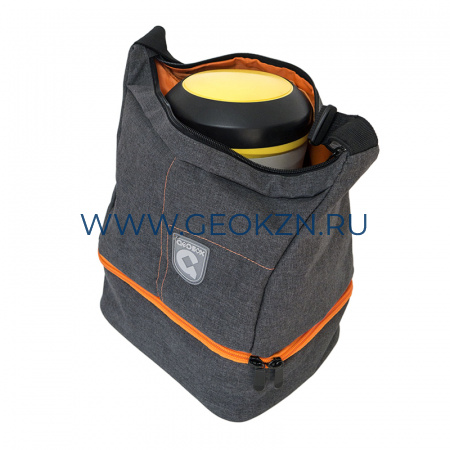 Универсальная сумка RTKPACK