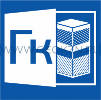 Credo ГЕОКОЛОНКА 3.0