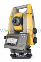 Тахеометр Topcon GT-1200