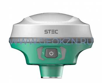 GNSS приемник STEC SE-Lite