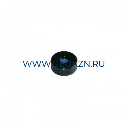 Прибор вертикального проектирования Geobox ZL200
