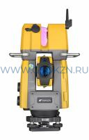 Робосканер Topcon GTL-1003