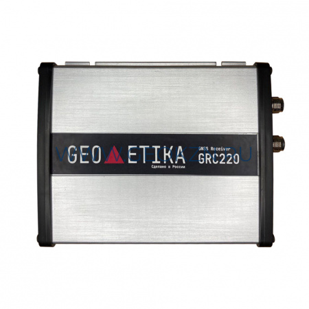 GNSS базовая станция Geodetika GRC220 Lite