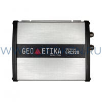 GNSS базовая станция Geodetika GRC220 Lite
