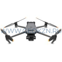 Квадрокоптер DJI Mavic 3 Enterprise