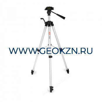 Штатив RGK F130