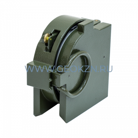Компас RGK DQL-7