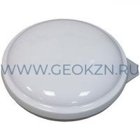 Антенна Trimble A2 GNSS