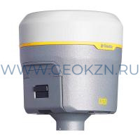 Приемник Trimble R12 GNSS