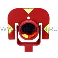 Отражатель RGK CPR111
