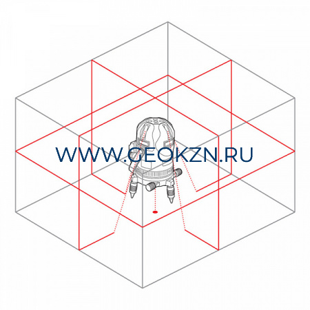 RGK UL-44W