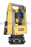 Тахеометр Topcon GT-600