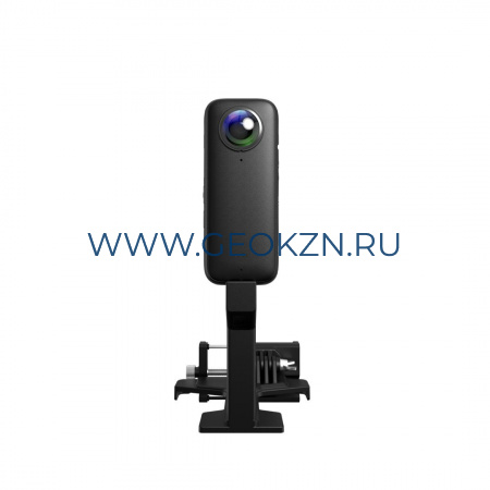 Панорамная камера для сканера  NAVMOPO  S1
