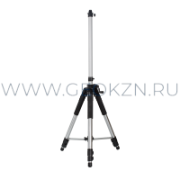 Штатив RGK ST-330