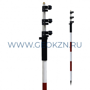 Веха RGK CLS 50-SL