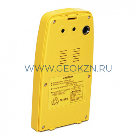Аккумулятор Topcon BT­52QA