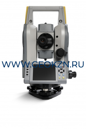 Тахеометр  Trimble C5 TA 2" LASPL