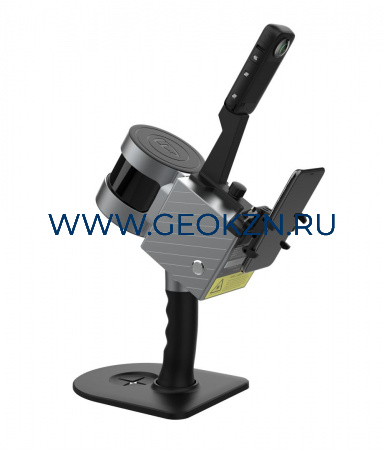 Панорамная камера для сканера  NAVMOPO  S1