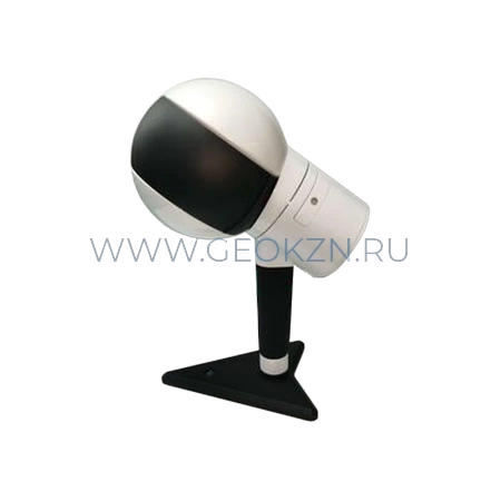 Лазерный SLAM сканер LiGrip GHJS12 (MA)