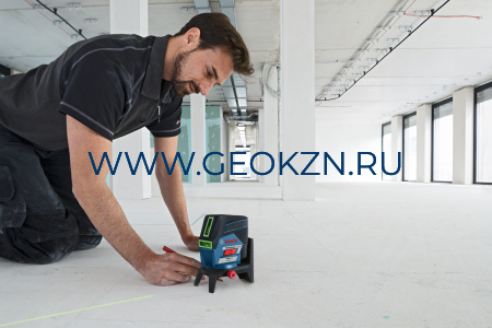 Держатель Bosch RM2 (0.601.092.700)