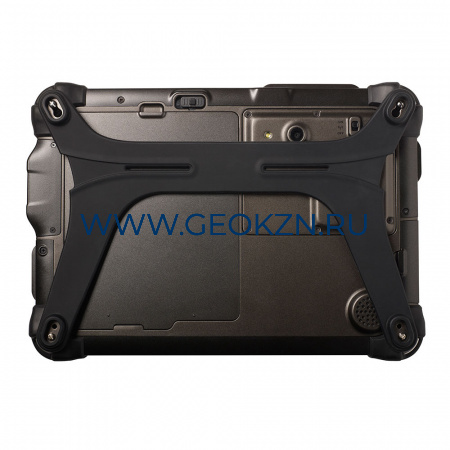 Trimble X7 kit + T10x Tablet