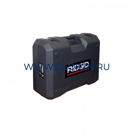 Локатор RIDGID SeekTech SR-20