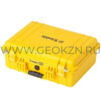 Кейс для переноски зарядки и блока питания Trimble R10