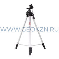 Штатив RGK F170