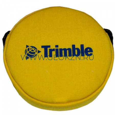 Кейс для переноски Trimble TDL 450L