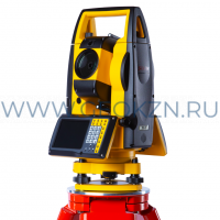 Тахеометр South N40 2"