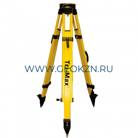 Штатив Trimble Tri-Max