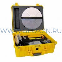 Кейс для R5/R7 Trimble