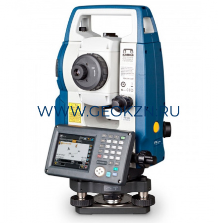 Тахеометр Sokkia FX-100