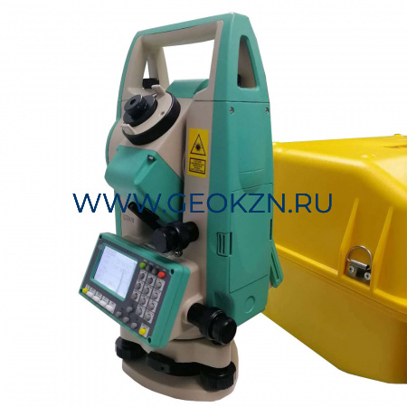 Тахеометр Ruide R2