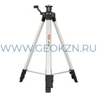Штатив RGK LET-150