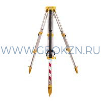 Штатив Geobond ТГ-4134