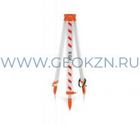 Штатив RGK S6-N