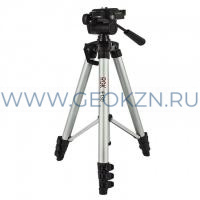 Элевационный штатив RGK F130